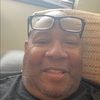 garrettnelson55